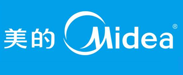 美的